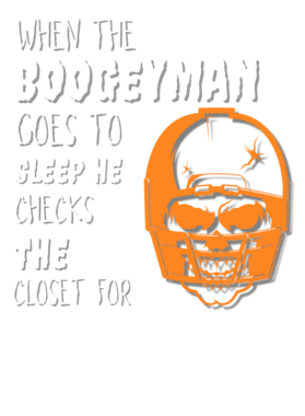 image overlay