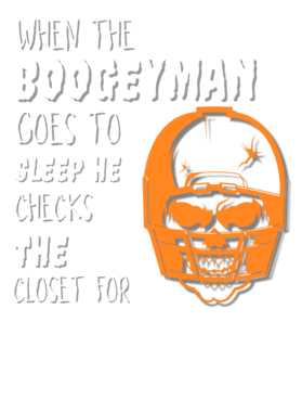 image overlay