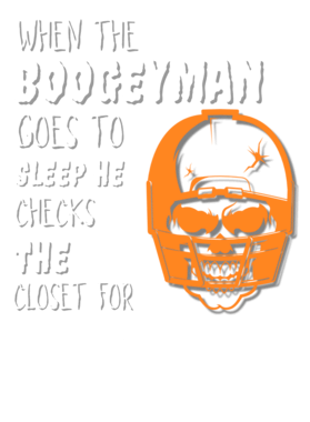 image overlay