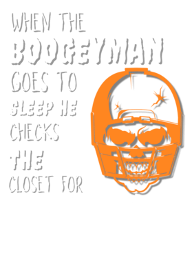 image overlay