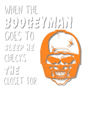 https://d1w8c6s6gmwlek.cloudfront.net/monikertshirts.com/overlays/393/396/39339649.png img