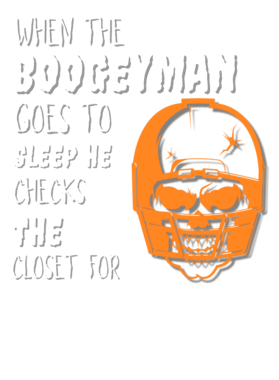 https://d1w8c6s6gmwlek.cloudfront.net/monikertshirts.com/overlays/393/396/39339659.png img