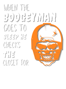 https://d1w8c6s6gmwlek.cloudfront.net/monikertshirts.com/overlays/393/396/39339661.png img