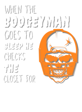 https://d1w8c6s6gmwlek.cloudfront.net/monikertshirts.com/overlays/393/396/39339684.png img