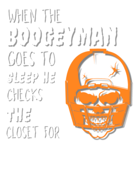 image overlay