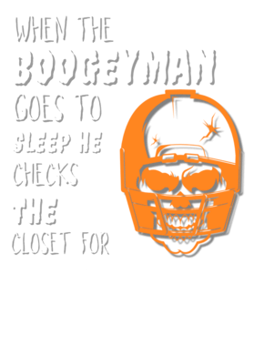 https://d1w8c6s6gmwlek.cloudfront.net/monikertshirts.com/overlays/393/397/39339702.png img