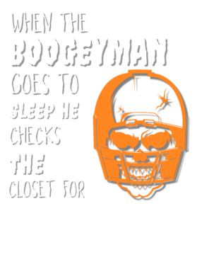 https://d1w8c6s6gmwlek.cloudfront.net/monikertshirts.com/overlays/393/397/39339711.png img