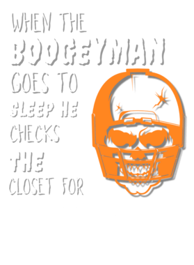 https://d1w8c6s6gmwlek.cloudfront.net/monikertshirts.com/overlays/393/397/39339713.png img