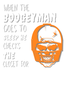 https://d1w8c6s6gmwlek.cloudfront.net/monikertshirts.com/overlays/393/397/39339716.png img