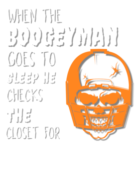 image overlay