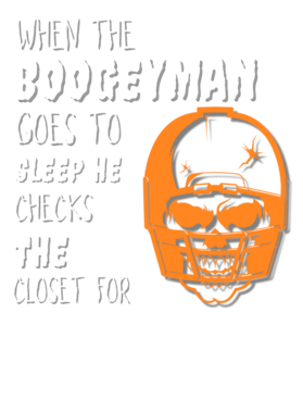 https://d1w8c6s6gmwlek.cloudfront.net/monikertshirts.com/overlays/393/397/39339723.png img