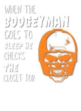 https://d1w8c6s6gmwlek.cloudfront.net/monikertshirts.com/overlays/393/397/39339727.png img