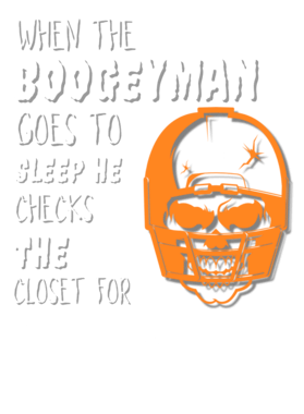 https://d1w8c6s6gmwlek.cloudfront.net/monikertshirts.com/overlays/393/397/39339733.png img