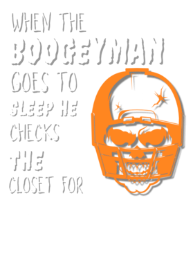 https://d1w8c6s6gmwlek.cloudfront.net/monikertshirts.com/overlays/393/397/39339735.png img