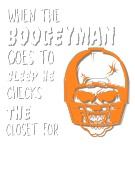 https://d1w8c6s6gmwlek.cloudfront.net/monikertshirts.com/overlays/393/397/39339742.png img