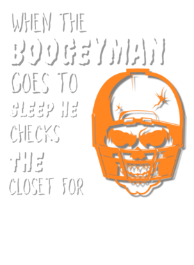https://d1w8c6s6gmwlek.cloudfront.net/monikertshirts.com/overlays/393/397/39339757.png img