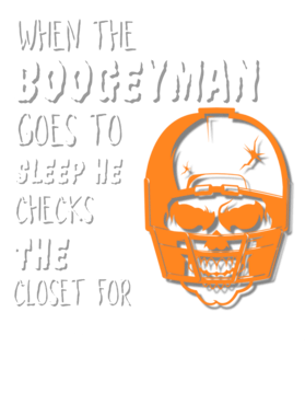 image overlay