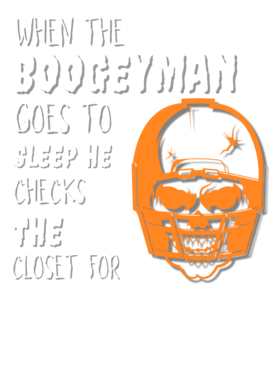 image overlay