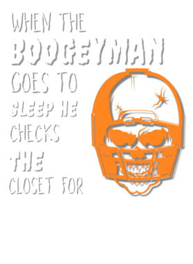 image overlay