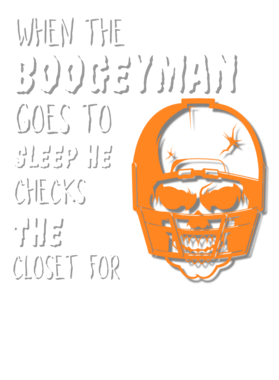 image overlay