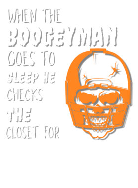 image overlay