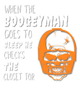 image overlay