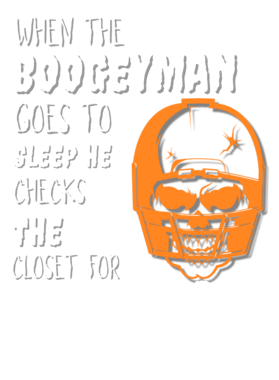 image overlay