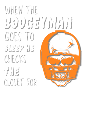 image overlay
