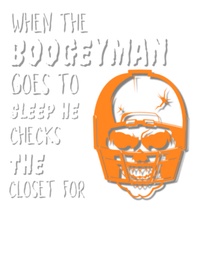 image overlay