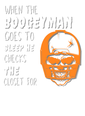 https://d1w8c6s6gmwlek.cloudfront.net/monikertshirts.com/overlays/393/405/39340589.png img