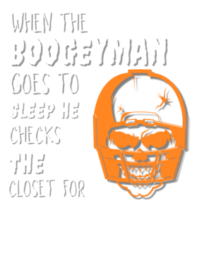 https://d1w8c6s6gmwlek.cloudfront.net/monikertshirts.com/overlays/393/406/39340617.png img
