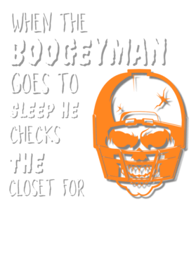 https://d1w8c6s6gmwlek.cloudfront.net/monikertshirts.com/overlays/393/406/39340640.png img