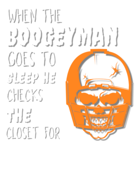 https://d1w8c6s6gmwlek.cloudfront.net/monikertshirts.com/overlays/393/406/39340670.png img