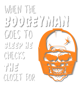 https://d1w8c6s6gmwlek.cloudfront.net/monikertshirts.com/overlays/393/407/39340710.png img