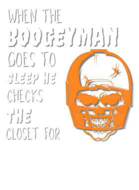 https://d1w8c6s6gmwlek.cloudfront.net/monikertshirts.com/overlays/393/407/39340722.png img