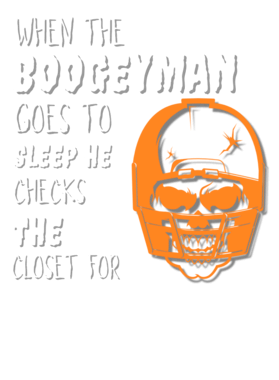 https://d1w8c6s6gmwlek.cloudfront.net/monikertshirts.com/overlays/393/407/39340725.png img
