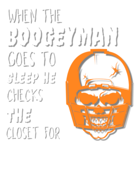 https://d1w8c6s6gmwlek.cloudfront.net/monikertshirts.com/overlays/393/407/39340735.png img