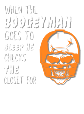 https://d1w8c6s6gmwlek.cloudfront.net/monikertshirts.com/overlays/393/407/39340749.png img