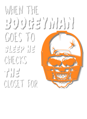 https://d1w8c6s6gmwlek.cloudfront.net/monikertshirts.com/overlays/393/408/39340820.png img