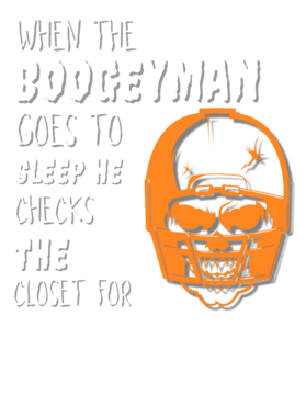 https://d1w8c6s6gmwlek.cloudfront.net/monikertshirts.com/overlays/393/408/39340839.png img