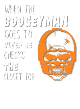 https://d1w8c6s6gmwlek.cloudfront.net/monikertshirts.com/overlays/393/408/39340872.png img
