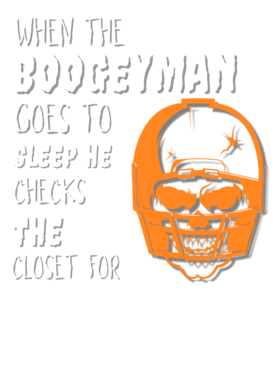 https://d1w8c6s6gmwlek.cloudfront.net/monikertshirts.com/overlays/393/408/39340899.png img