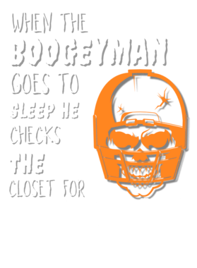 https://d1w8c6s6gmwlek.cloudfront.net/monikertshirts.com/overlays/393/409/39340905.png img