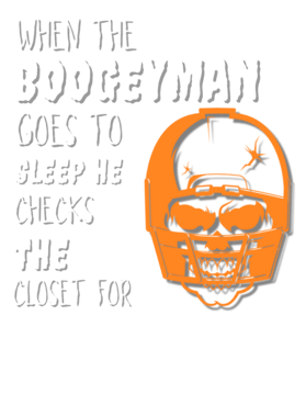 https://d1w8c6s6gmwlek.cloudfront.net/monikertshirts.com/overlays/393/409/39340913.png img