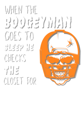 https://d1w8c6s6gmwlek.cloudfront.net/monikertshirts.com/overlays/393/409/39340989.png img