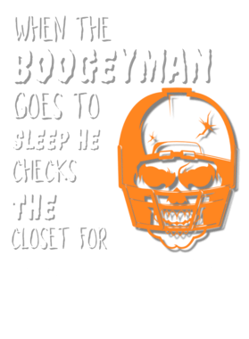 https://d1w8c6s6gmwlek.cloudfront.net/monikertshirts.com/overlays/393/410/39341055.png img