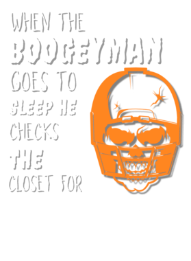 https://d1w8c6s6gmwlek.cloudfront.net/monikertshirts.com/overlays/393/410/39341083.png img