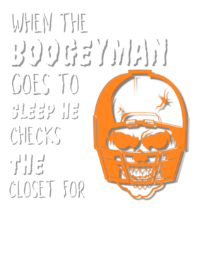 https://d1w8c6s6gmwlek.cloudfront.net/monikertshirts.com/overlays/393/411/39341142.png img