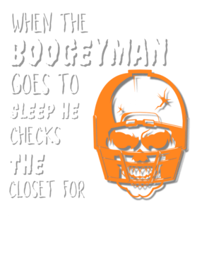 https://d1w8c6s6gmwlek.cloudfront.net/monikertshirts.com/overlays/393/411/39341175.png img