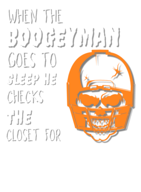https://d1w8c6s6gmwlek.cloudfront.net/monikertshirts.com/overlays/393/412/39341207.png img